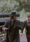 Charmed-Online-dot-nl_Fingersmith-ep1-2464.jpg