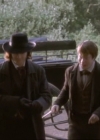 Charmed-Online-dot-nl_Fingersmith-ep1-2465.jpg