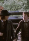 Charmed-Online-dot-nl_Fingersmith-ep1-2466.jpg