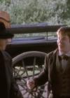 Charmed-Online-dot-nl_Fingersmith-ep1-2467.jpg