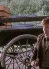 Charmed-Online-dot-nl_Fingersmith-ep1-2468.jpg