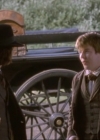 Charmed-Online-dot-nl_Fingersmith-ep1-2469.jpg