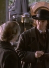 Charmed-Online-dot-nl_Fingersmith-ep1-2473.jpg