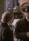 Charmed-Online-dot-nl_Fingersmith-ep1-2474.jpg