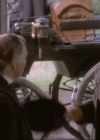 Charmed-Online-dot-nl_Fingersmith-ep1-2475.jpg