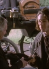 Charmed-Online-dot-nl_Fingersmith-ep1-2476.jpg