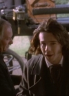 Charmed-Online-dot-nl_Fingersmith-ep1-2477.jpg