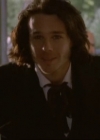 Charmed-Online-dot-nl_Fingersmith-ep1-2478.jpg