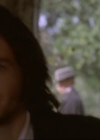 Charmed-Online-dot-nl_Fingersmith-ep1-2479.jpg