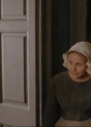 Charmed-Online-dot-nl_Fingersmith-ep1-2480.jpg
