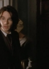 Charmed-Online-dot-nl_Fingersmith-ep1-2481.jpg