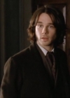 Charmed-Online-dot-nl_Fingersmith-ep1-2482.jpg