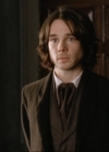 Charmed-Online-dot-nl_Fingersmith-ep1-2489.jpg