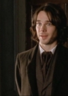Charmed-Online-dot-nl_Fingersmith-ep1-2495.jpg