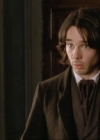 Charmed-Online-dot-nl_Fingersmith-ep1-2503.jpg