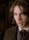 Charmed-Online-dot-nl_Fingersmith-ep1-2513.jpg