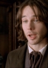 Charmed-Online-dot-nl_Fingersmith-ep1-2517.jpg