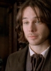 Charmed-Online-dot-nl_Fingersmith-ep1-2518.jpg
