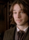 Charmed-Online-dot-nl_Fingersmith-ep1-2522.jpg