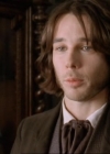 Charmed-Online-dot-nl_Fingersmith-ep1-2526.jpg