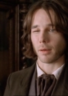 Charmed-Online-dot-nl_Fingersmith-ep1-2527.jpg