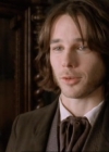 Charmed-Online-dot-nl_Fingersmith-ep1-2528.jpg