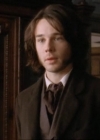 Charmed-Online-dot-nl_Fingersmith-ep1-2534.jpg
