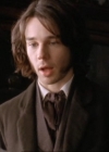 Charmed-Online-dot-nl_Fingersmith-ep1-2536.jpg