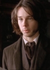 Charmed-Online-dot-nl_Fingersmith-ep1-2537.jpg
