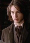 Charmed-Online-dot-nl_Fingersmith-ep1-2538.jpg