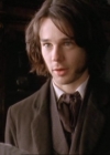 Charmed-Online-dot-nl_Fingersmith-ep1-2539.jpg