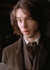 Charmed-Online-dot-nl_Fingersmith-ep1-2543.jpg