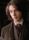 Charmed-Online-dot-nl_Fingersmith-ep1-2544.jpg