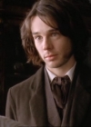Charmed-Online-dot-nl_Fingersmith-ep1-2545.jpg
