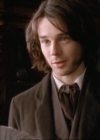 Charmed-Online-dot-nl_Fingersmith-ep1-2546.jpg