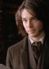 Charmed-Online-dot-nl_Fingersmith-ep1-2549.jpg