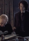 Charmed-Online-dot-nl_Fingersmith-ep1-2553.jpg