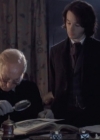 Charmed-Online-dot-nl_Fingersmith-ep1-2554.jpg