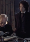 Charmed-Online-dot-nl_Fingersmith-ep1-2555.jpg
