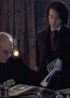 Charmed-Online-dot-nl_Fingersmith-ep1-2556.jpg