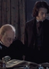 Charmed-Online-dot-nl_Fingersmith-ep1-2557.jpg
