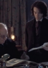 Charmed-Online-dot-nl_Fingersmith-ep1-2558.jpg