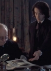 Charmed-Online-dot-nl_Fingersmith-ep1-2559.jpg
