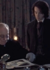 Charmed-Online-dot-nl_Fingersmith-ep1-2560.jpg