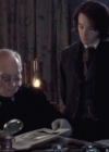 Charmed-Online-dot-nl_Fingersmith-ep1-2561.jpg