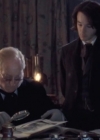 Charmed-Online-dot-nl_Fingersmith-ep1-2562.jpg