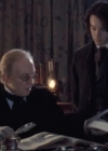 Charmed-Online-dot-nl_Fingersmith-ep1-2565.jpg
