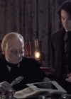 Charmed-Online-dot-nl_Fingersmith-ep1-2566.jpg
