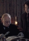 Charmed-Online-dot-nl_Fingersmith-ep1-2567.jpg