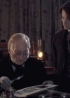 Charmed-Online-dot-nl_Fingersmith-ep1-2568.jpg